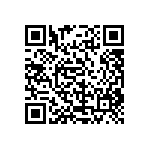 5SGXMA3K1F35C2LN QRCode