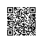 5SGXMA3K1F40C1N_151 QRCode