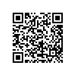 5SGXMA3K2F35I3N_151 QRCode