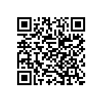 5SGXMA3K2F40C2N_151 QRCode