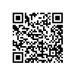 5SGXMA3K3F35C2LN QRCode