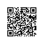 5SGXMA3K3F35C4N QRCode