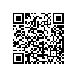 5SGXMA3K3F35C4N_151 QRCode