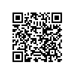 5SGXMA4H1F35C2N QRCode