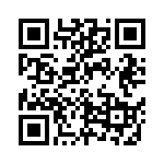 5SGXMA4H2F35C2 QRCode