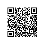 5SGXMA4H2F35C2LN_151 QRCode