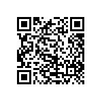 5SGXMA4H2F35C3N QRCode