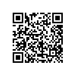 5SGXMA4H2F35I2LN QRCode