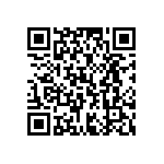 5SGXMA4H2F35I2N QRCode