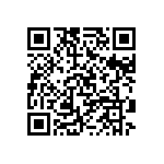 5SGXMA4H2F35I3LN QRCode