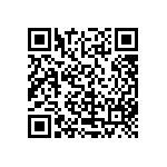 5SGXMA4H3F35I3LN_151 QRCode