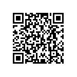 5SGXMA4K1F40C1N QRCode