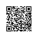 5SGXMA4K1F40C2N_151 QRCode