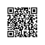 5SGXMA4K2F35C2N QRCode