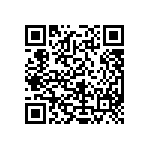 5SGXMA4K2F40C1N_151 QRCode