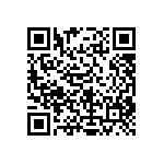 5SGXMA4K2F40C2LN QRCode