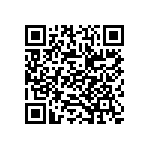 5SGXMA4K2F40I3N_151 QRCode