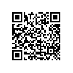 5SGXMA4K3F35C2LN_151 QRCode