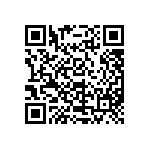 5SGXMA4K3F35I3_151 QRCode