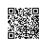 5SGXMA4K3F40I3LN_151 QRCode