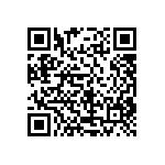 5SGXMA5H2F35C2LN QRCode