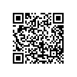 5SGXMA5H2F35C2N_151 QRCode