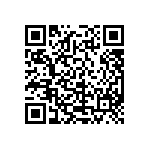 5SGXMA5H3F35C4N_151 QRCode