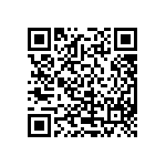 5SGXMA5H3F35I3N_151 QRCode