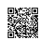 5SGXMA5H3F35I4_151 QRCode