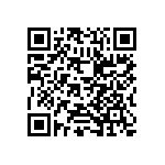 5SGXMA5K1F35C1N QRCode