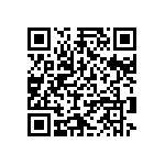 5SGXMA5K1F40C1N QRCode