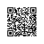 5SGXMA5K1F40C2LN_151 QRCode