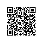 5SGXMA5K1F40C2N QRCode