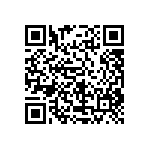 5SGXMA5K2F35I2LN QRCode