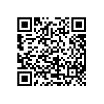 5SGXMA5K2F35I3N_151 QRCode