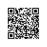 5SGXMA5K2F40C2LN QRCode