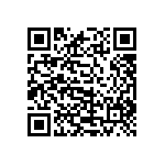 5SGXMA5K3F35C3N QRCode