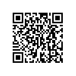 5SGXMA5K3F35I3LN QRCode