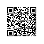 5SGXMA5K3F40C3N_151 QRCode