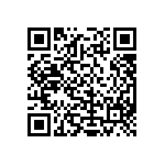 5SGXMA5N1F40C1N_151 QRCode