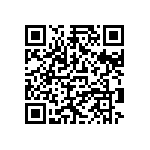 5SGXMA5N1F40I2N QRCode