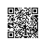 5SGXMA5N2F40C1N_151 QRCode