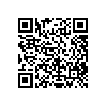 5SGXMA5N2F40I3LN QRCode