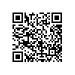 5SGXMA5N2F45I2LN_151 QRCode