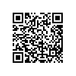 5SGXMA5N3F40C2N_151 QRCode