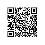 5SGXMA5N3F45I3LN QRCode