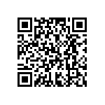 5SGXMA7H1F35C1N QRCode