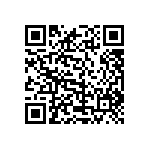 5SGXMA7H1F35I2N QRCode