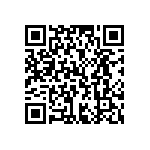 5SGXMA7H2F35C3N QRCode