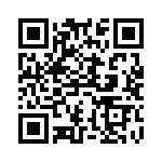 5SGXMA7H2F35I3 QRCode